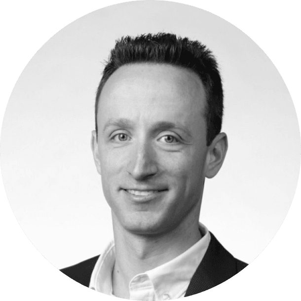 Anthony Schwartz, PhD