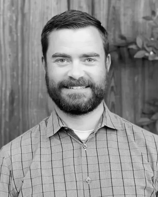 Dr. Daniel M. Clemens